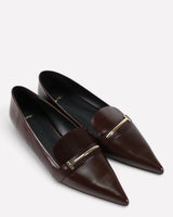 Zinda Slipper