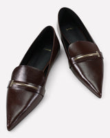 Zinda Slipper