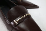 Zinda Slipper