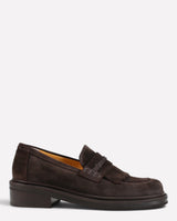 Trumans Slipper