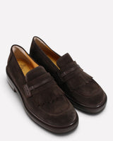 Trumans Slipper