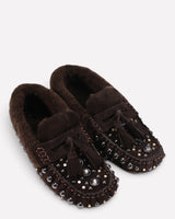 Strategia Slipper