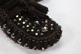 Strategia Slipper