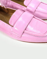 Pedro Miralles Slipper