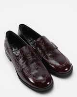 Luca Grossi Slipper
