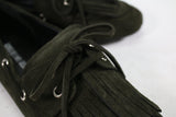 Guglielmo Rotta Slipper