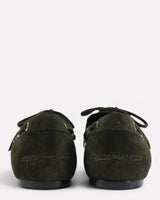Guglielmo Rotta Slipper