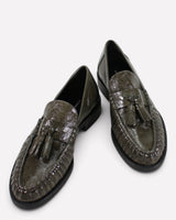 Kennel und Schmenger Slipper