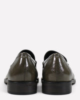 Kennel und Schmenger Slipper
