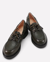 AGL Slipper