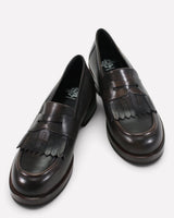 Trumans Slipper