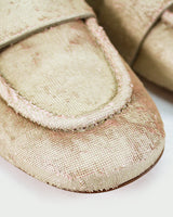 AGL Slipper