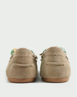 Bibi Lou Slipper