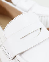 Calce Slipper