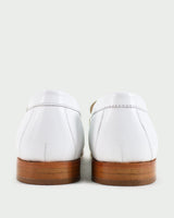 Calce Slipper