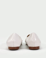 Pedro Miralles Slipper