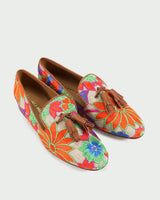 Pedro Miralles Slipper