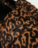 Guglielmo Rotta Slipper