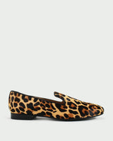 Pedro Miralles Slipper