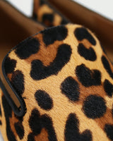 Pedro Miralles Slipper