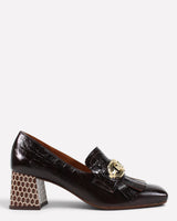 Chie Mihara Trotteur