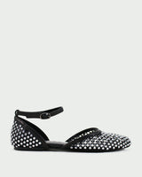 Strategia Ballerinas