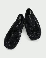 Strategia Ballerinas