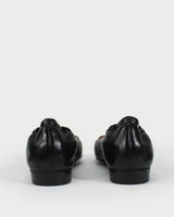 Billi Bi Ballerinas
