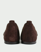 Kennel und Schmenger Ballerinas