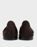 Pomme dor Ballerinas