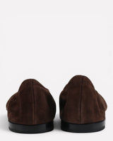 Pomme dor Ballerinas