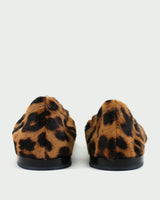 Pomme dor Ballerinas