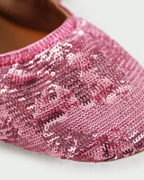 Valentina Ballerinas