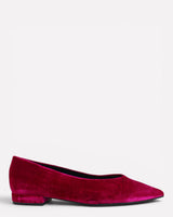 Pedro Miralles Ballerinas