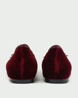 Lola Cruz Ballerinas