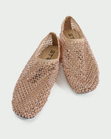 Strategia Ballerinas