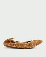 Valentina Ballerinas