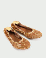 Valentina Ballerinas