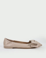 Pomme dor Ballerinas
