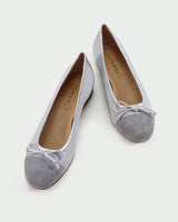 Lorbac Ballerinas