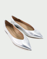 Pomme dor Ballerinas