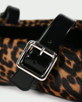 Guglielmo Rotta Ballerinas