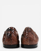 Pomme dor Ballerinas