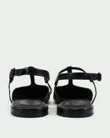 Pomme dor Slingballerina