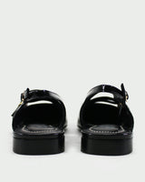 Trumans Slingballerina