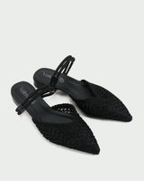 Valentina Slingballerina