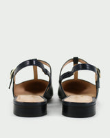 Luca Grossi Slingballerina