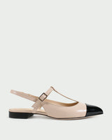 Luca Grossi Slingballerina