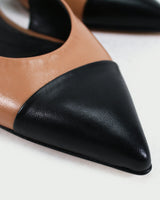 Pomme dor Slingballerina