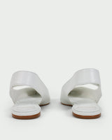 Carrano Slingballerina